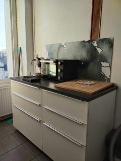 L'impasse de la Citée - 6