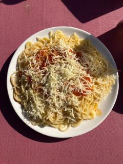 Royal Himalaya Hotel & Lodge - 1