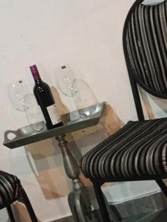 Vanilla Lee Corporate Suite - 7