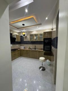 Emerald Apartment - 9