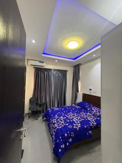 Emerald Apartment - Eleputu - 7