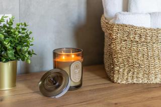 Elegant One-Bedroom Apartment 500Mt From The Fair - 4