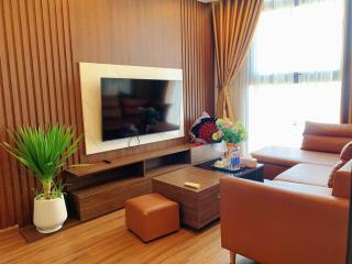 Apec Mandala Hotel Hải Dương - 4