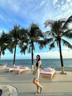 Myla Havana Resort Mũi Né - 4