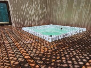 ApartDamani - Aptos por Temporada no centro - 2