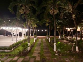 Myla Havana Resort Mũi Né - 2