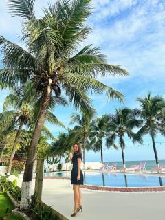 Myla Havana Resort Mũi Né - 1