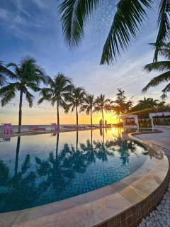 Myla Havana Resort Mũi Né - 9