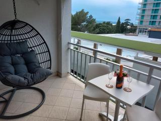 Apartmani Makarska 27 - 8