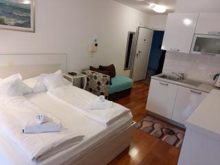 Apartmani Makarska 27 - 7