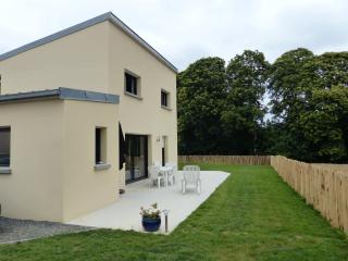 Maison calme et indépendante proche des sables d'or - 0