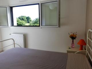 Maison calme et indépendante proche des sables d'or - 7