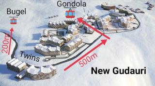 Studio apartment with a movie theater - 8