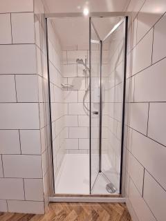 The Mews Room at The Coach House - Windermere - 3