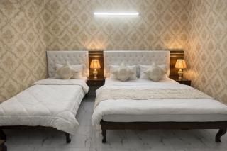 Islamabad Guest House - 0