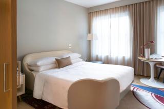 Sports Illustrated Resorts Chicago - 5