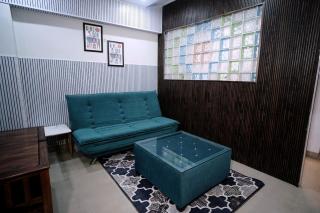 The Bless Code - Lucknow - 7