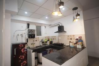 The Bless Code - Lucknow - 4