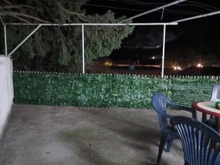 Apartman sa garažom - 3