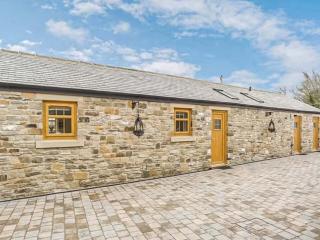 Peewit Cottage-Ukc6986 - 1