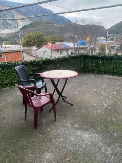 Apartman sa garažom - 1