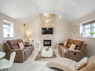 Peewit Cottage-Ukc6986 - 8