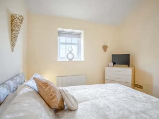 Peewit Cottage-Ukc6986 - 5