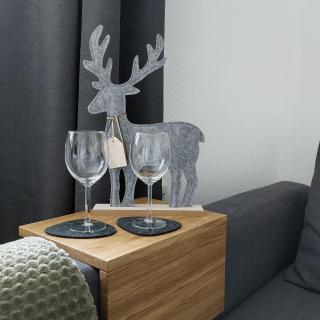 Aktive Auszeit -Ski, Bike, Hike and Relax - 5