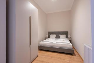 josef's home l Comfort Studio 05 - 3