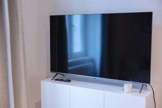 josef's home l Comfort Studio 05 - 6