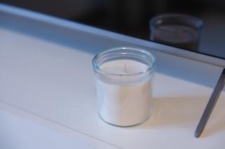 josef's home l Comfort Studio 05 - 5