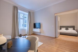 josef's home l Comfort Studio 05 - 7