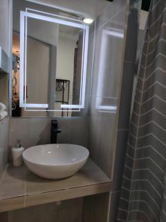 Darwin-Galápagos Apartment - Puerto Ayora - 3