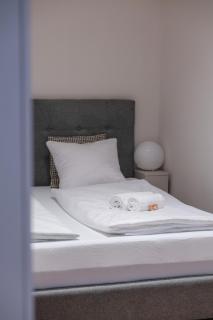 josef's home l Comfort Studio 05 - 1