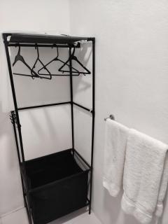 Darwin-Galápagos Apartment - Puerto Ayora - 2