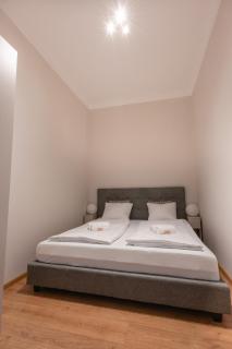 josef's home l Comfort Studio 05 - 2