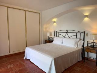 Ses Casetes Abajo - 2