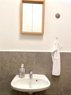 Maisonette in Kuchl, Pure nature - 3