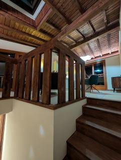 Stunning New Apartment in Chamonix with Mont Blanc Views - 6