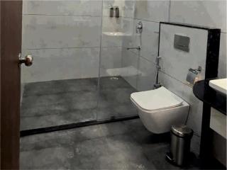 The Lychee Hotel & Resorts - 5