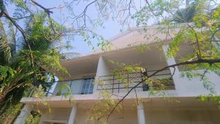 Yashonant Agro Farm and Homestay - Malgaon Sawantwadi - 2