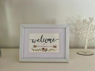 Sunshine cosy retreat - 7