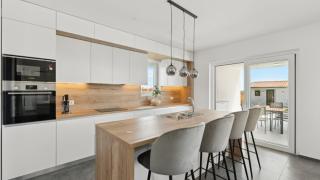 Beautiful Villa Brtonigla with pool in Brtonigla - 4