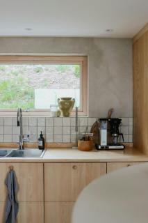 Coastal Holiday Home By Laholmsbukten - 2