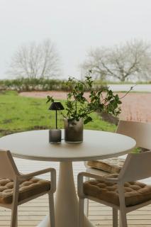 Coastal Holiday Home By Laholmsbukten - 7