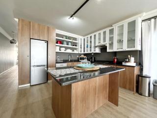 Coastal Hospitality - Beach Club G07 - 9