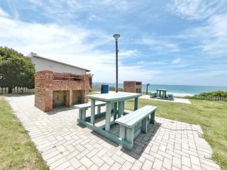 Coastal Hospitality - Beach Club G07 - 8