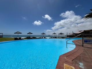 Coastal Hospitality - Beach Club G07 - 7