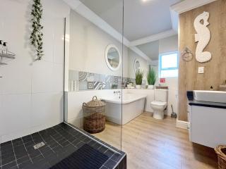 Coastal Hospitality - Beach Club G07 - 6