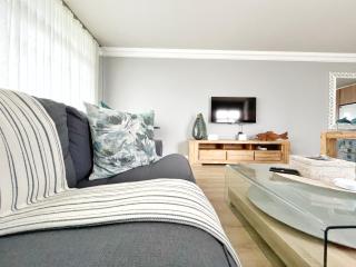 Coastal Hospitality - Beach Club G07 - 5